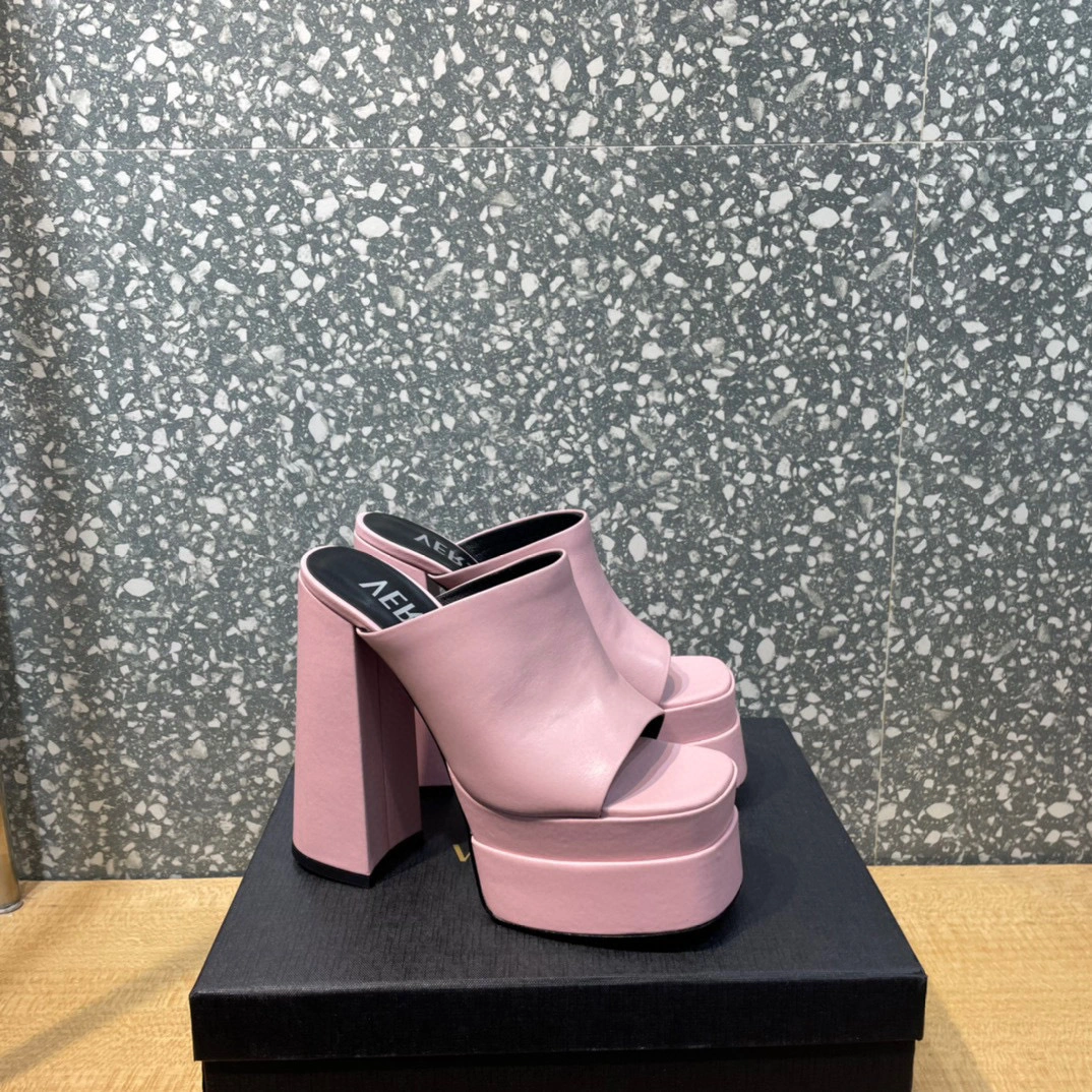 coco--cowhide Heel height15.5cm 3+3cm 7colour item : B-X032B2579-7